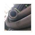 SAE 100 R12 Hydraulic rubber Hoses Standard high pressure